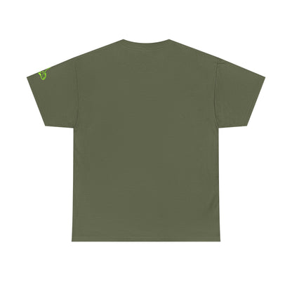 Graffiti "EVILORSIE" Limited Edition Tee