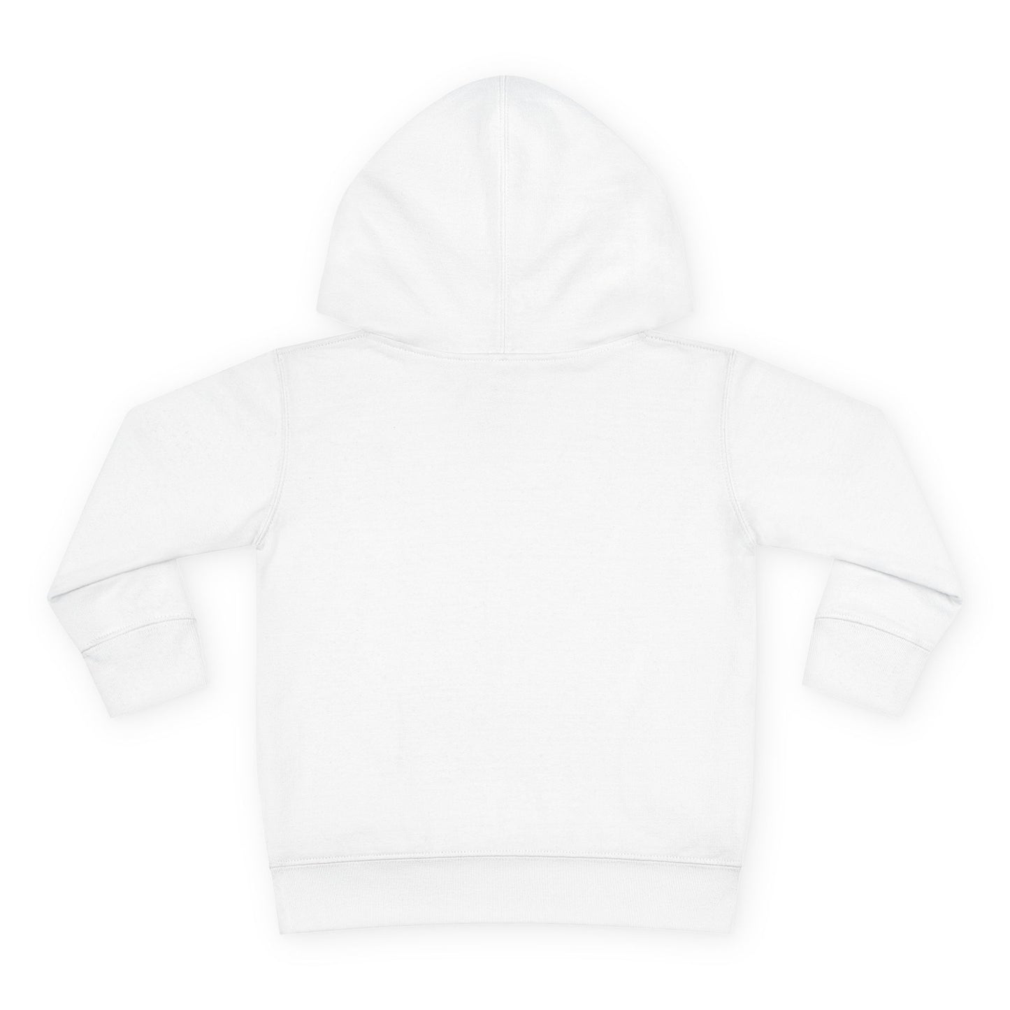 Boys EVILORSIE Toddler Hoodie