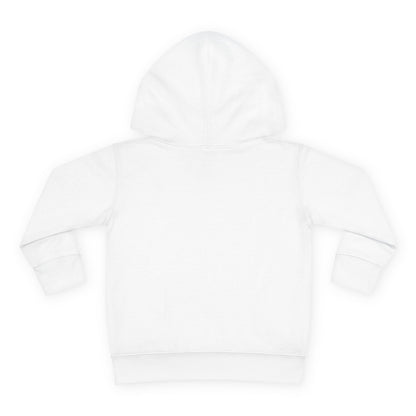 Boys EVILORSIE Toddler Hoodie
