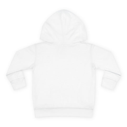 Boys EVILORSIE Toddler Hoodie