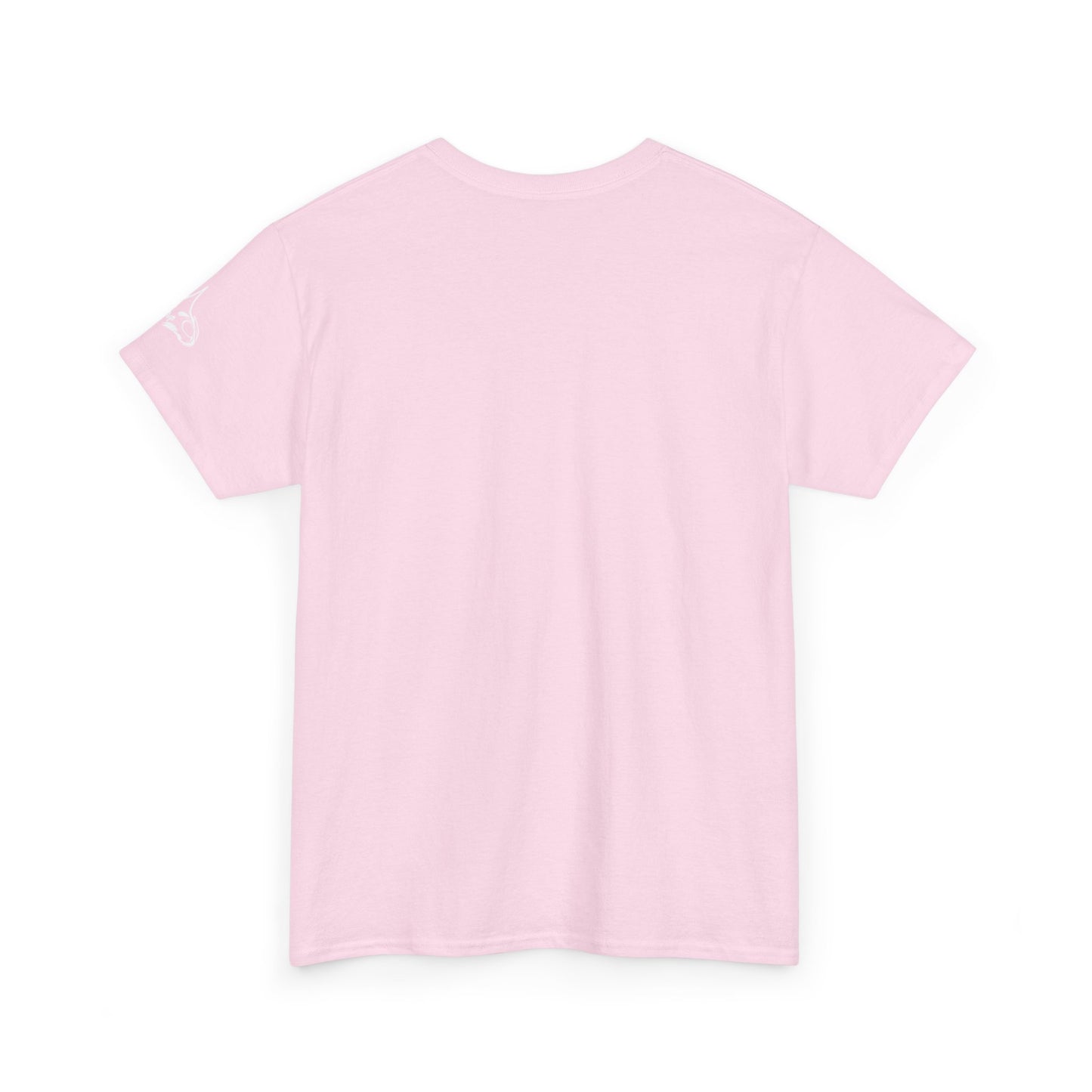 "God Mode" Tee