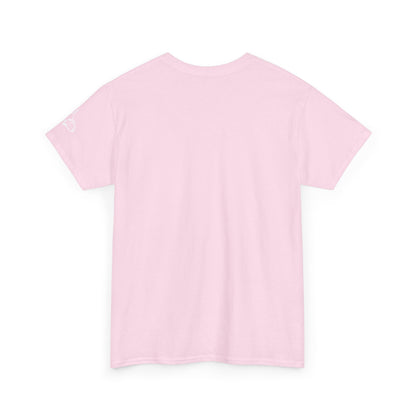 "God Mode" Tee
