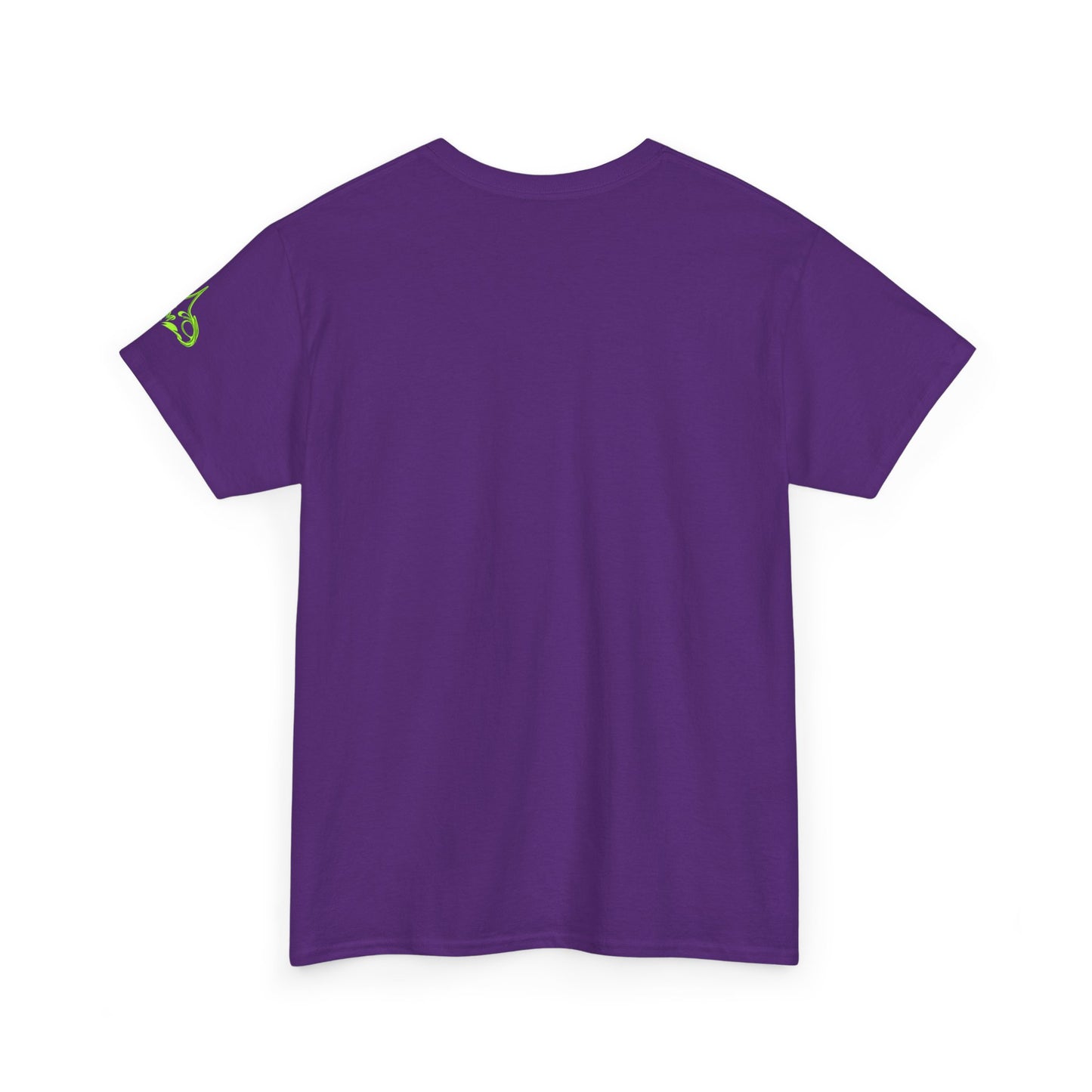 Graffiti "EVILORSIE" Limited Edition Tee