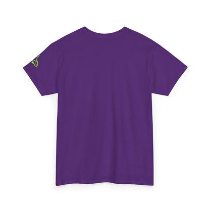 Graffiti "EVILORSIE" Limited Edition Tee