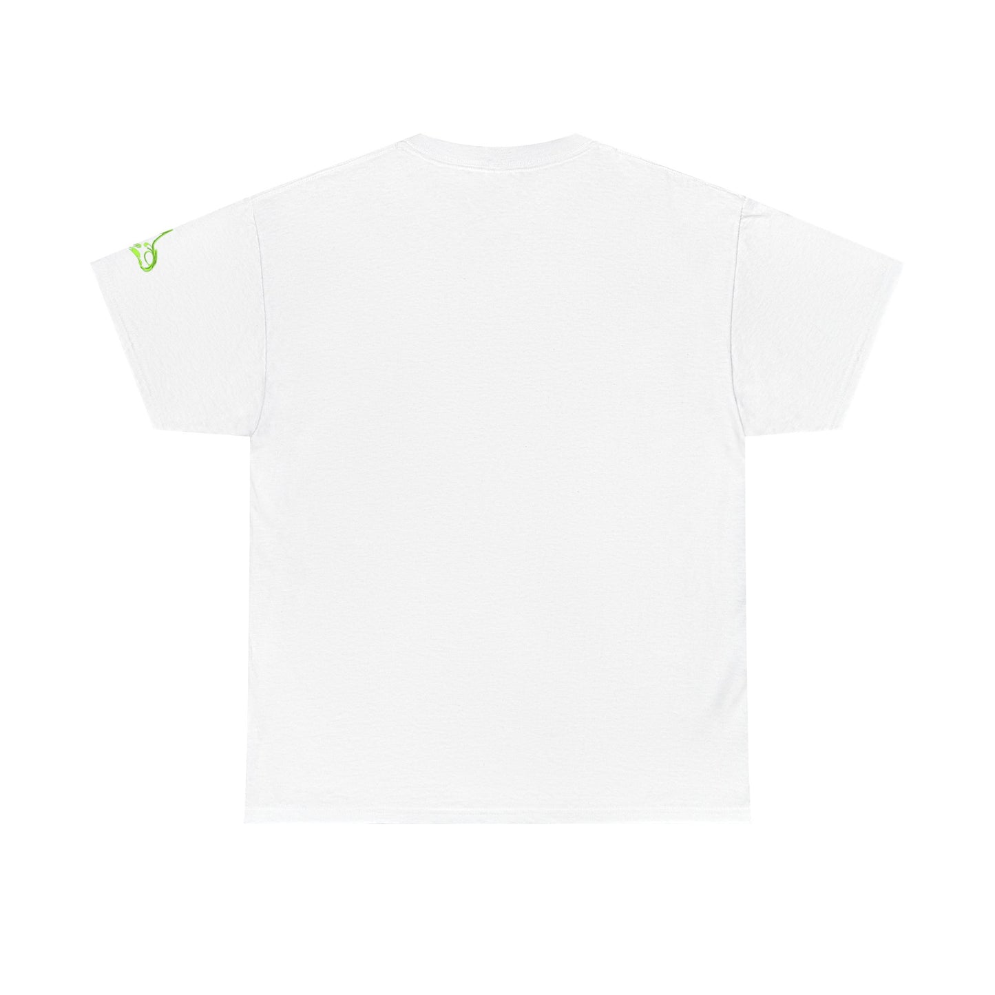 Graffiti "EVILORSIE" Limited Edition Tee