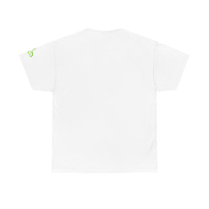 Graffiti "EVILORSIE" Limited Edition Tee