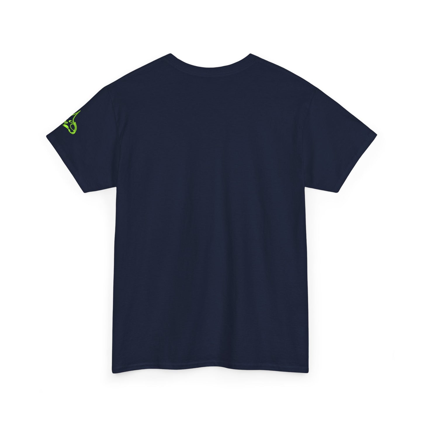 Graffiti "EVILORSIE" Limited Edition Tee