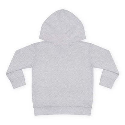 EVILORSIE Toddler Hoodie