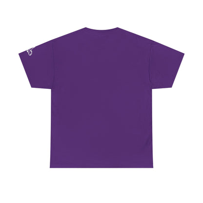 "God Mode" Tee