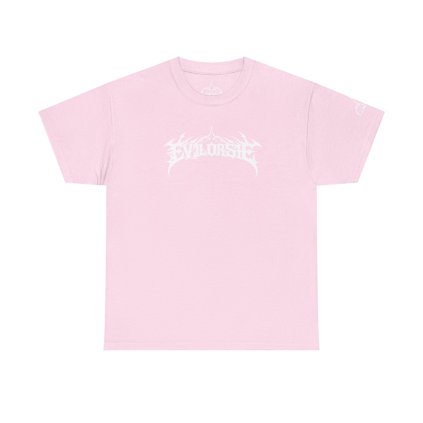 EV1LORS1E "Classic" Tee