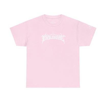 EV1LORS1E "Classic" Tee