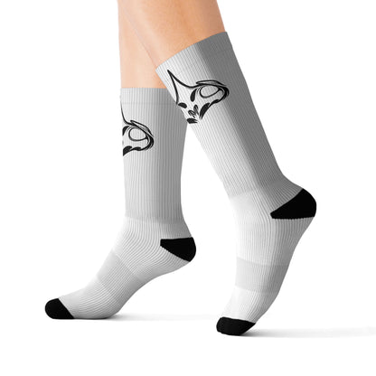 Orsie Socks