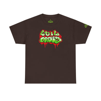 Graffiti "EVILORSIE" Limited Edition Tee