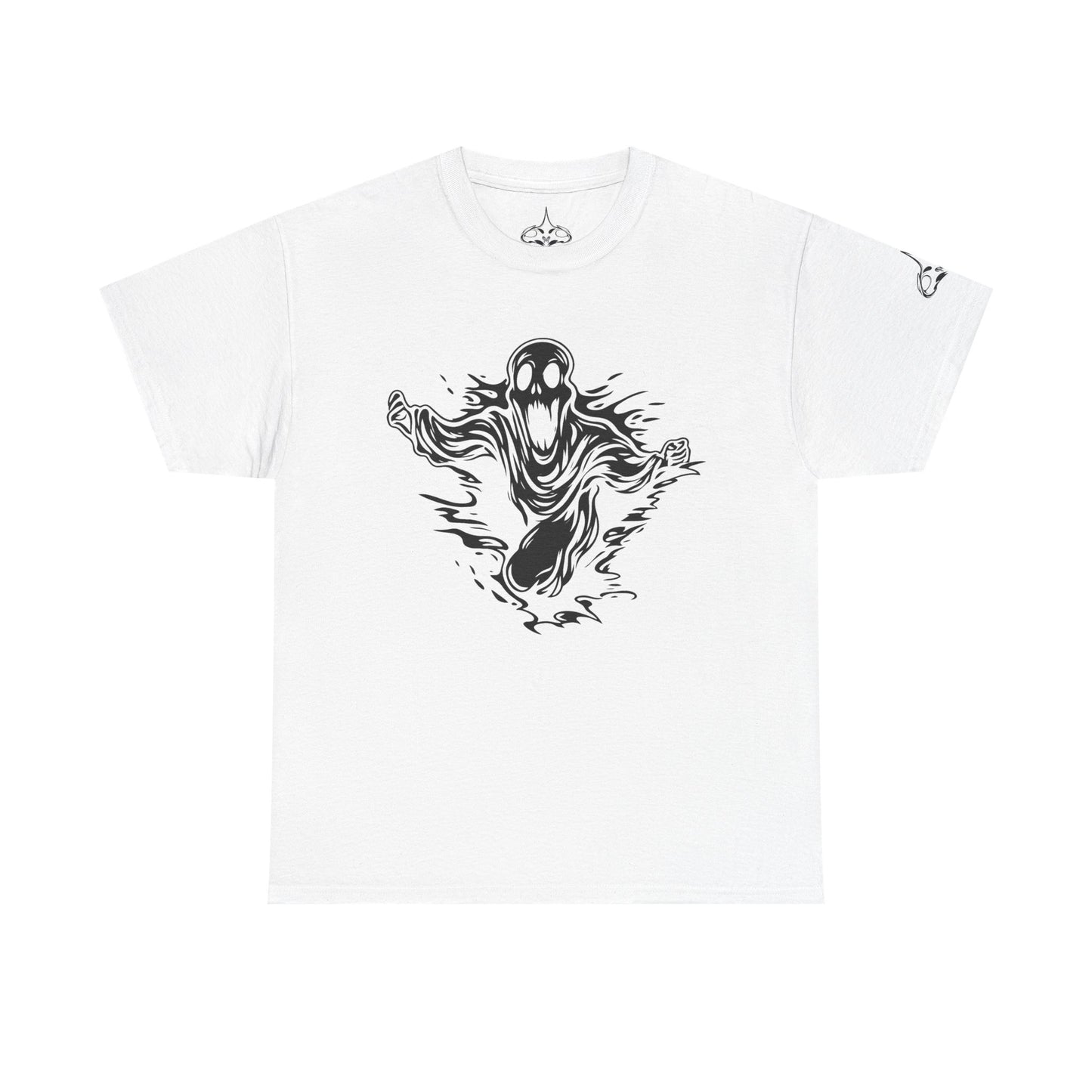 "Spooky" Tee