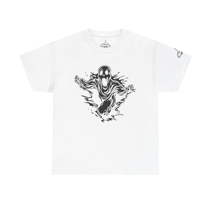 "Spooky" Tee