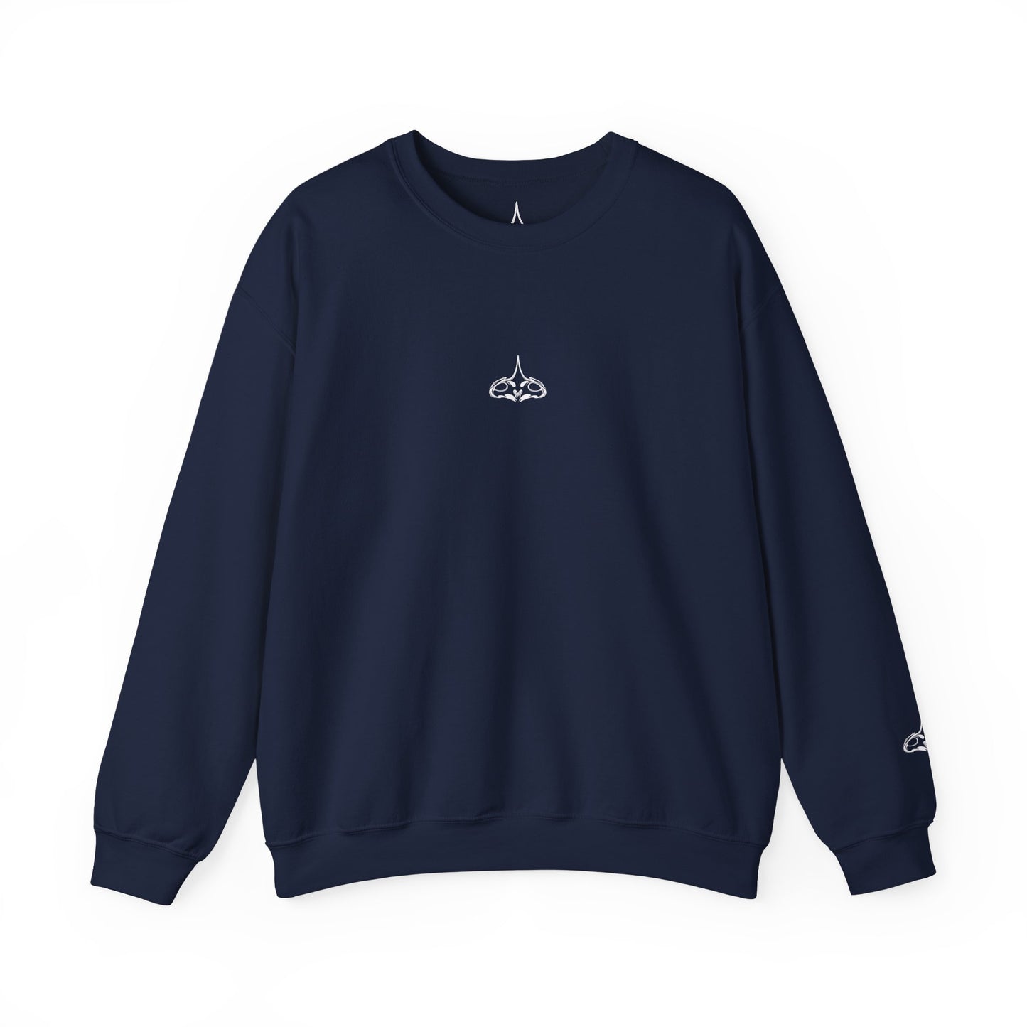 "Simple" Sweatshirt