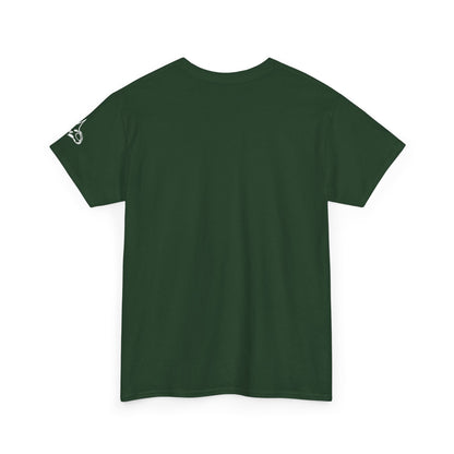 "God Mode" Tee