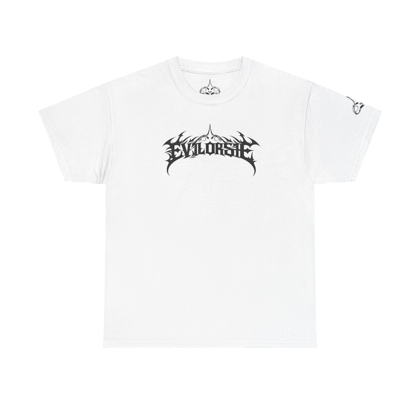 EV1LORS1E "Classic" Tee
