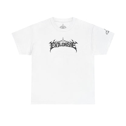 EV1LORS1E "Classic" Tee