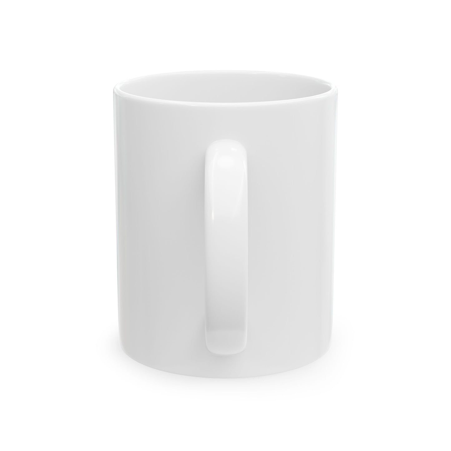 "EVILORSIE" MUG