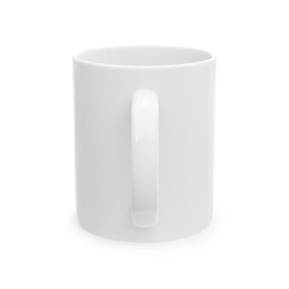 "EVILORSIE" MUG