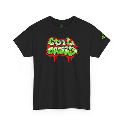 Graffiti "EVILORSIE" Limited Edition Tee
