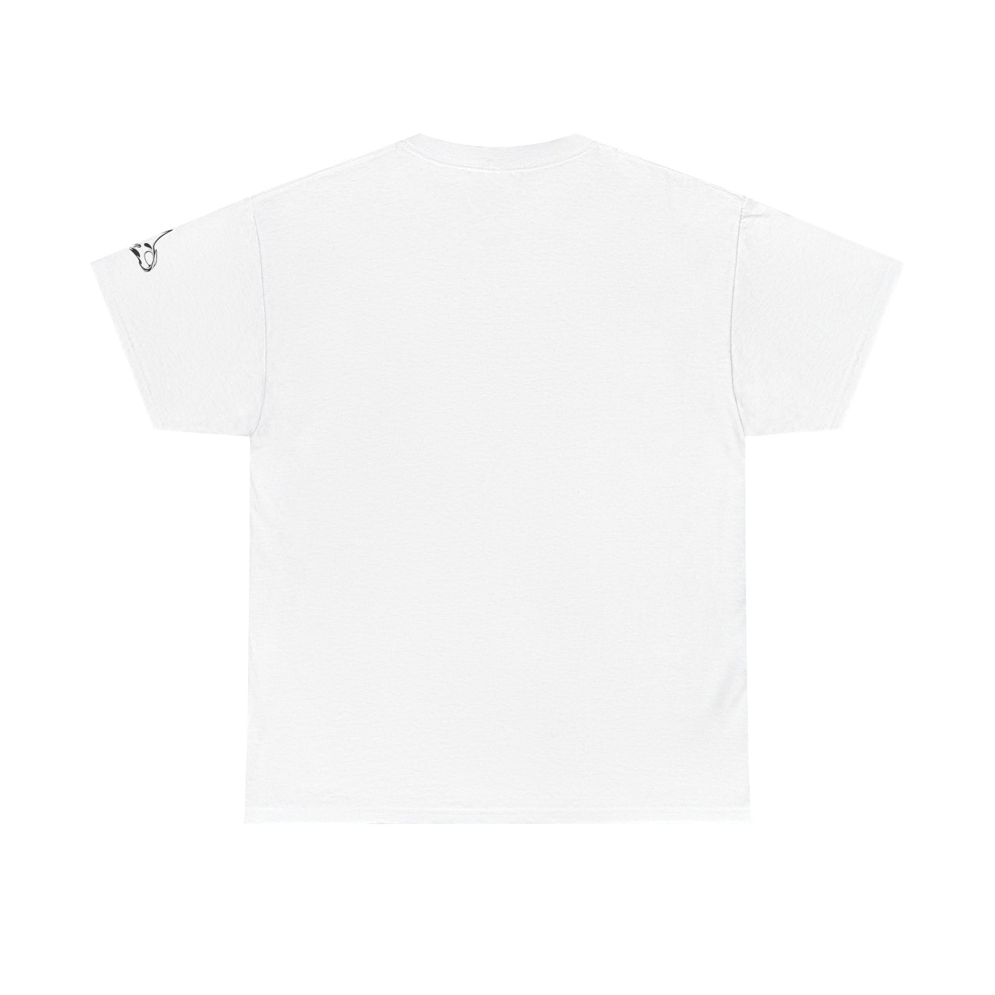 "God Mode" Tee