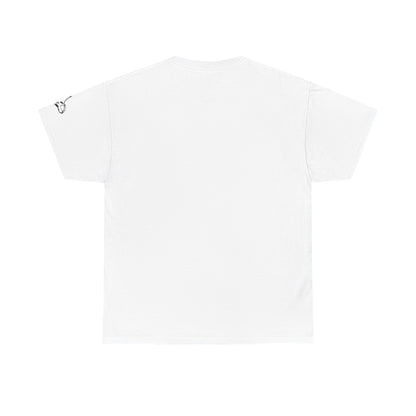 "God Mode" Tee