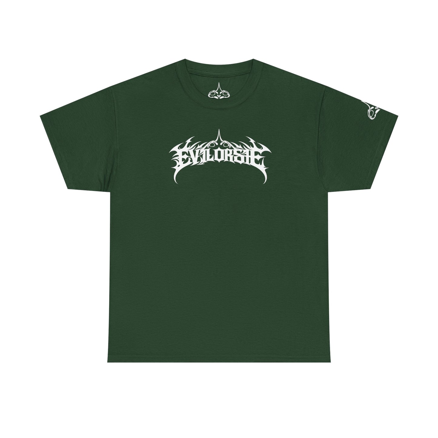 EV1LORS1E "Classic" Tee