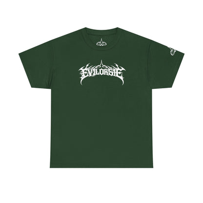 EV1LORS1E "Classic" Tee