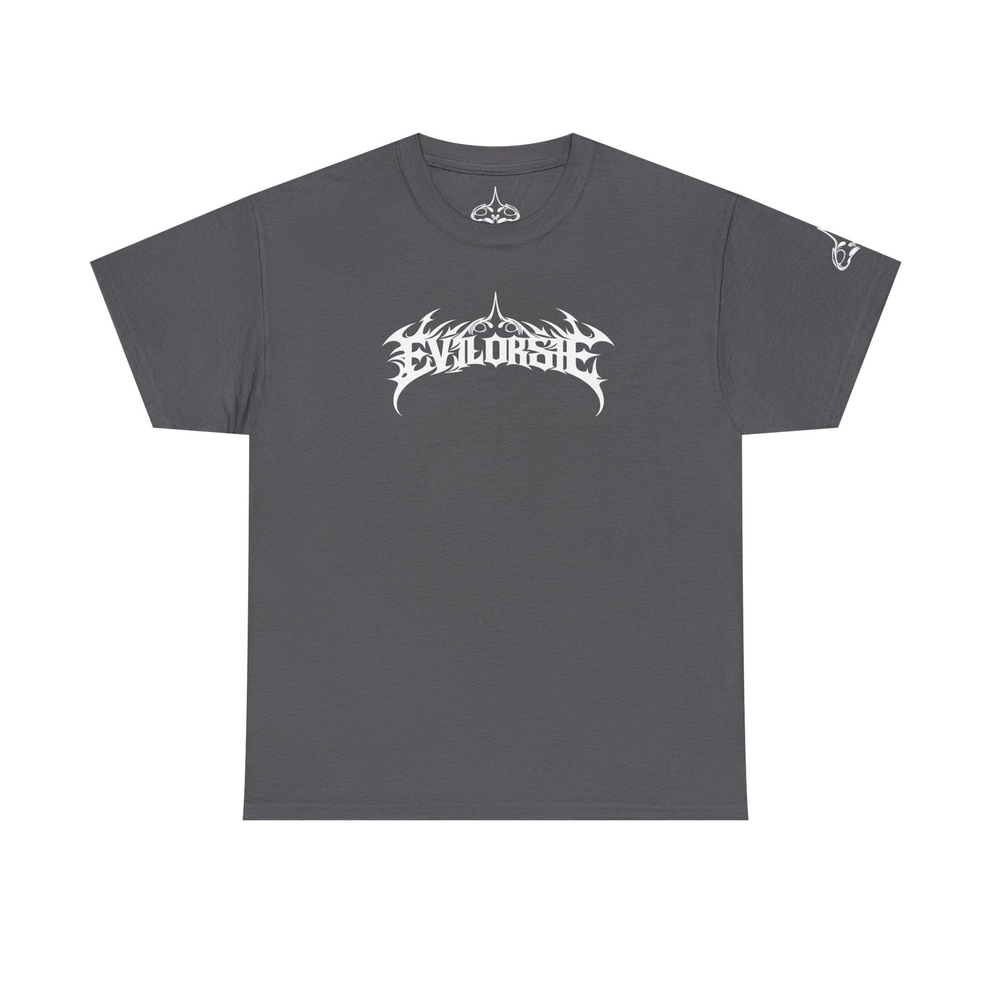 EV1LORS1E "Classic" Tee