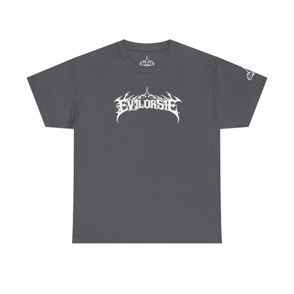 EV1LORS1E "Classic" Tee