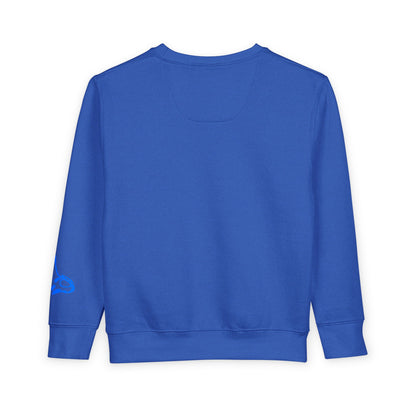 Boys EVILORSIE Toddler Sweatshirt