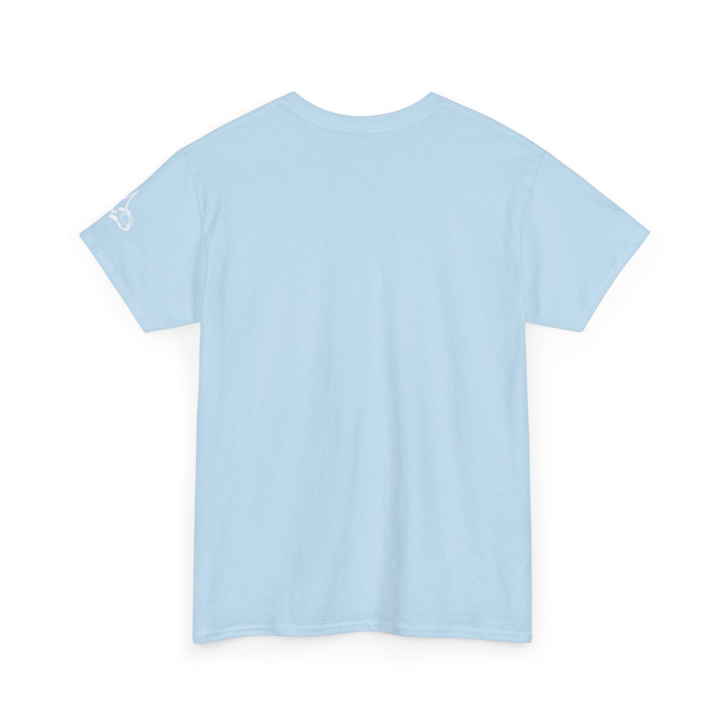"God Mode" Tee