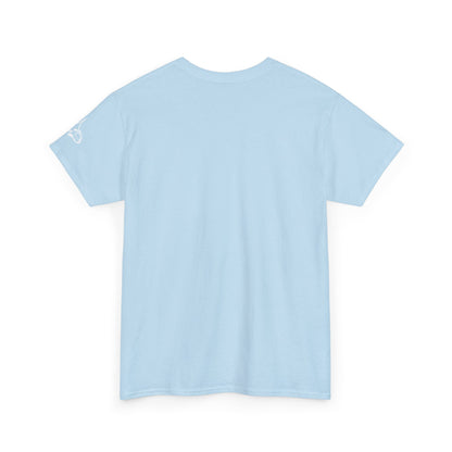 "God Mode" Tee