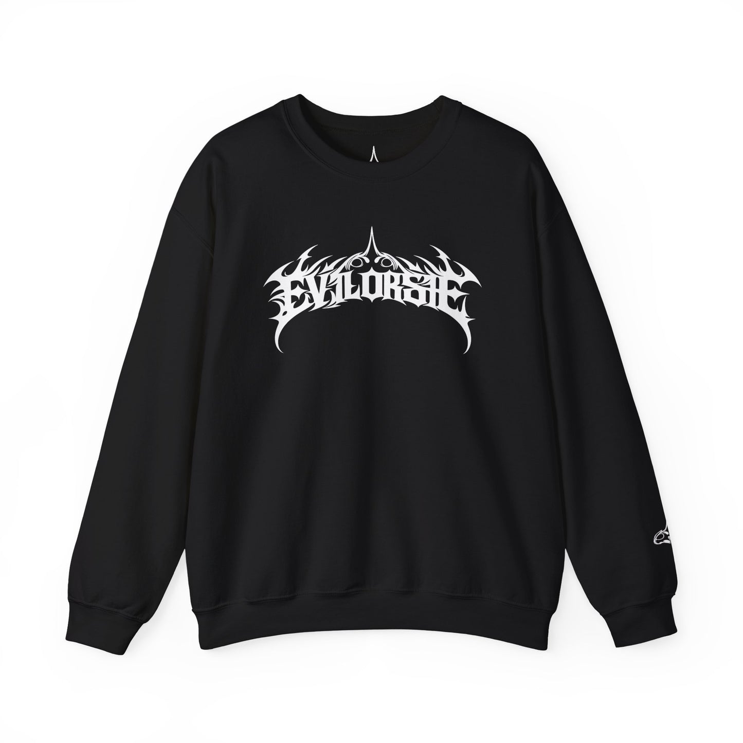 The "Classic" Sweatshirt