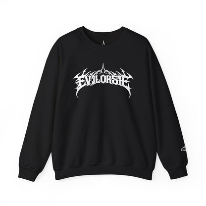 The "Classic" Sweatshirt