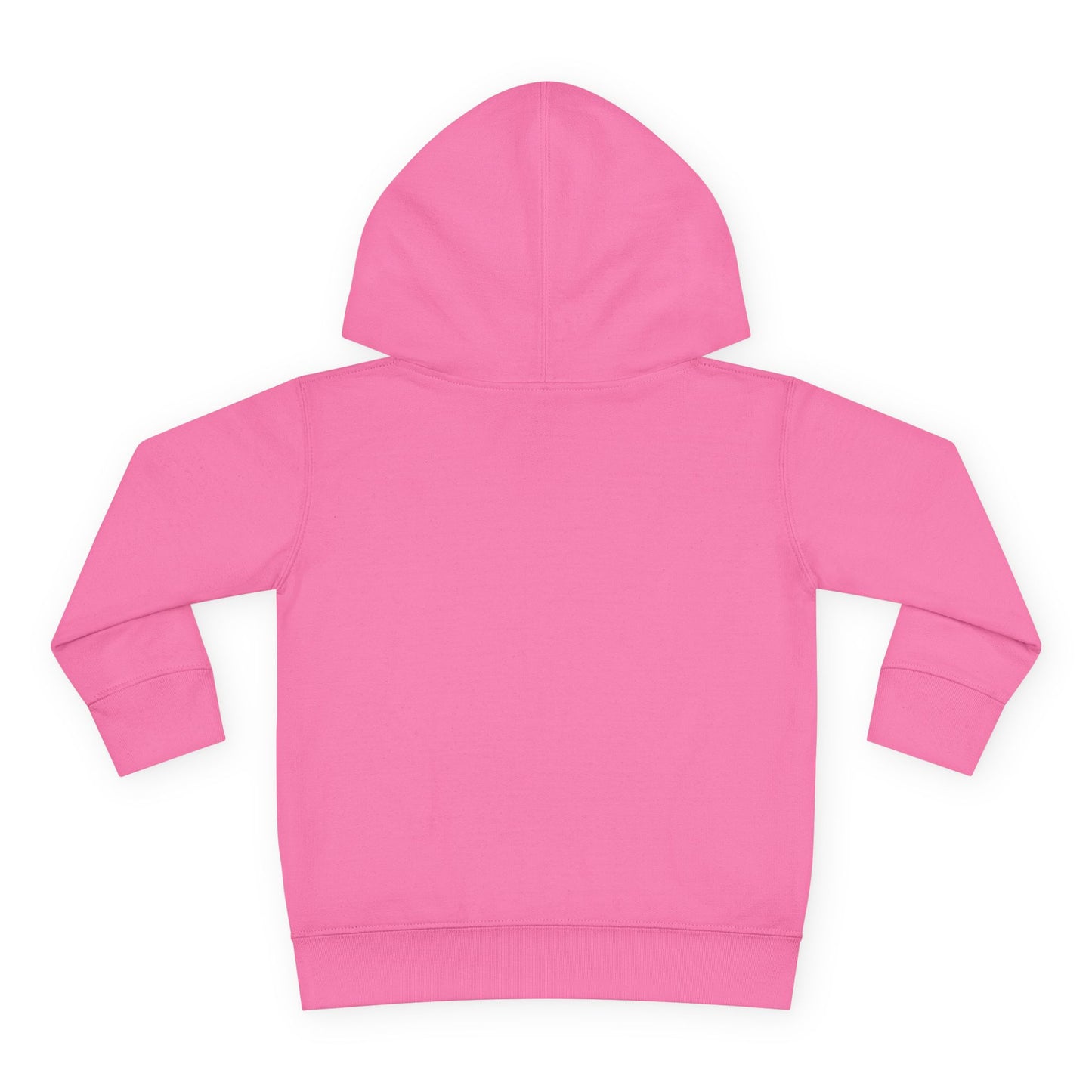 EVILORSIE Toddler Hoodie