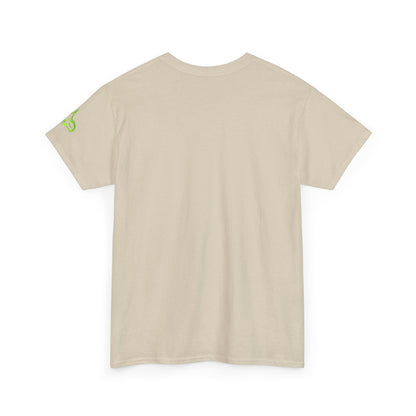 Graffiti "EVILORSIE" Limited Edition Tee