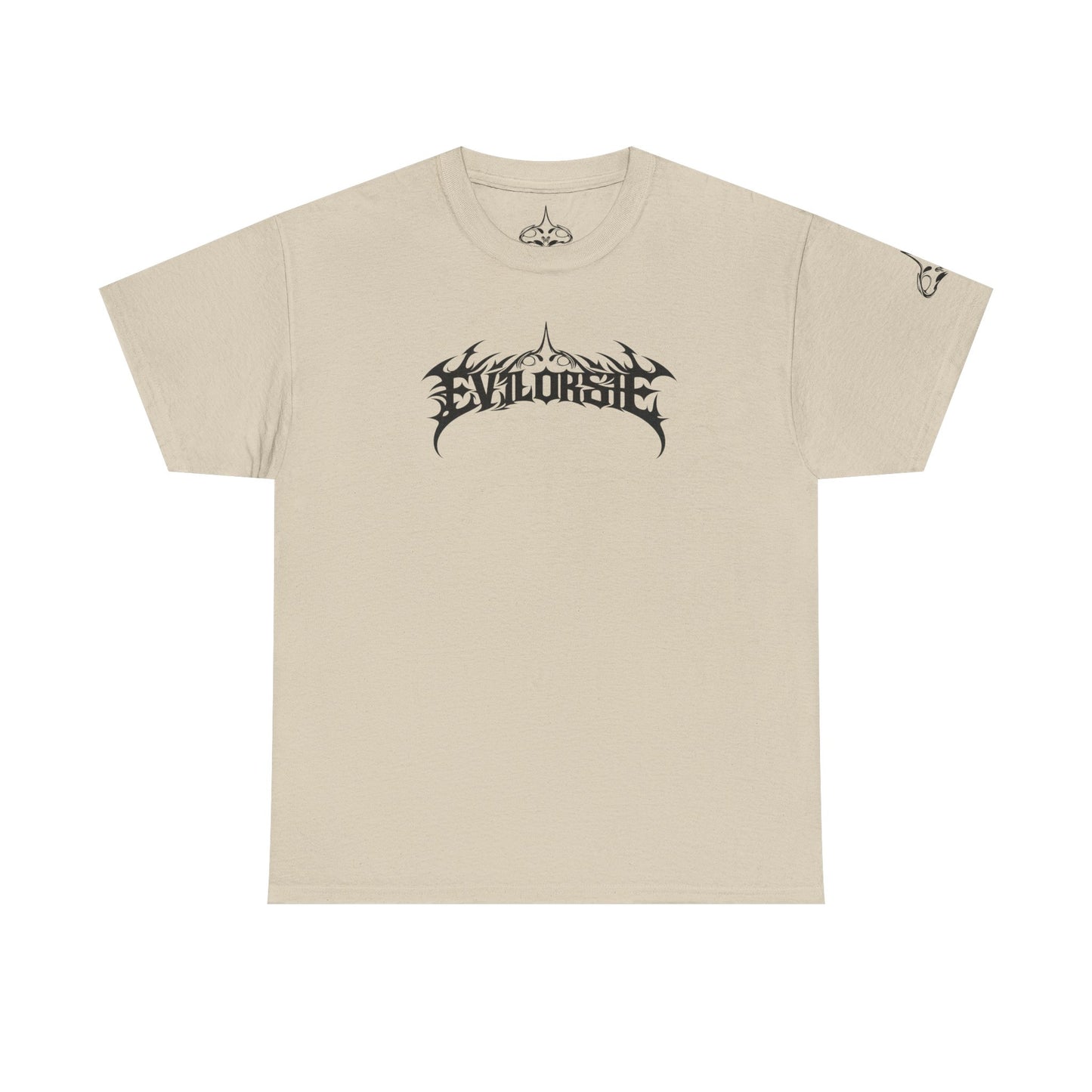 EV1LORS1E "Classic" Tee