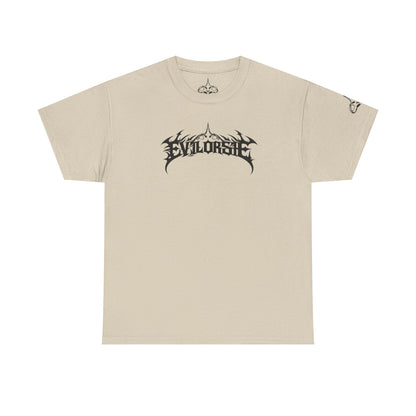 EV1LORS1E "Classic" Tee