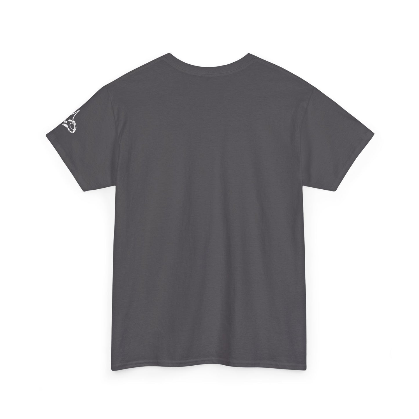 "God Mode" Tee