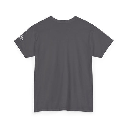 "God Mode" Tee