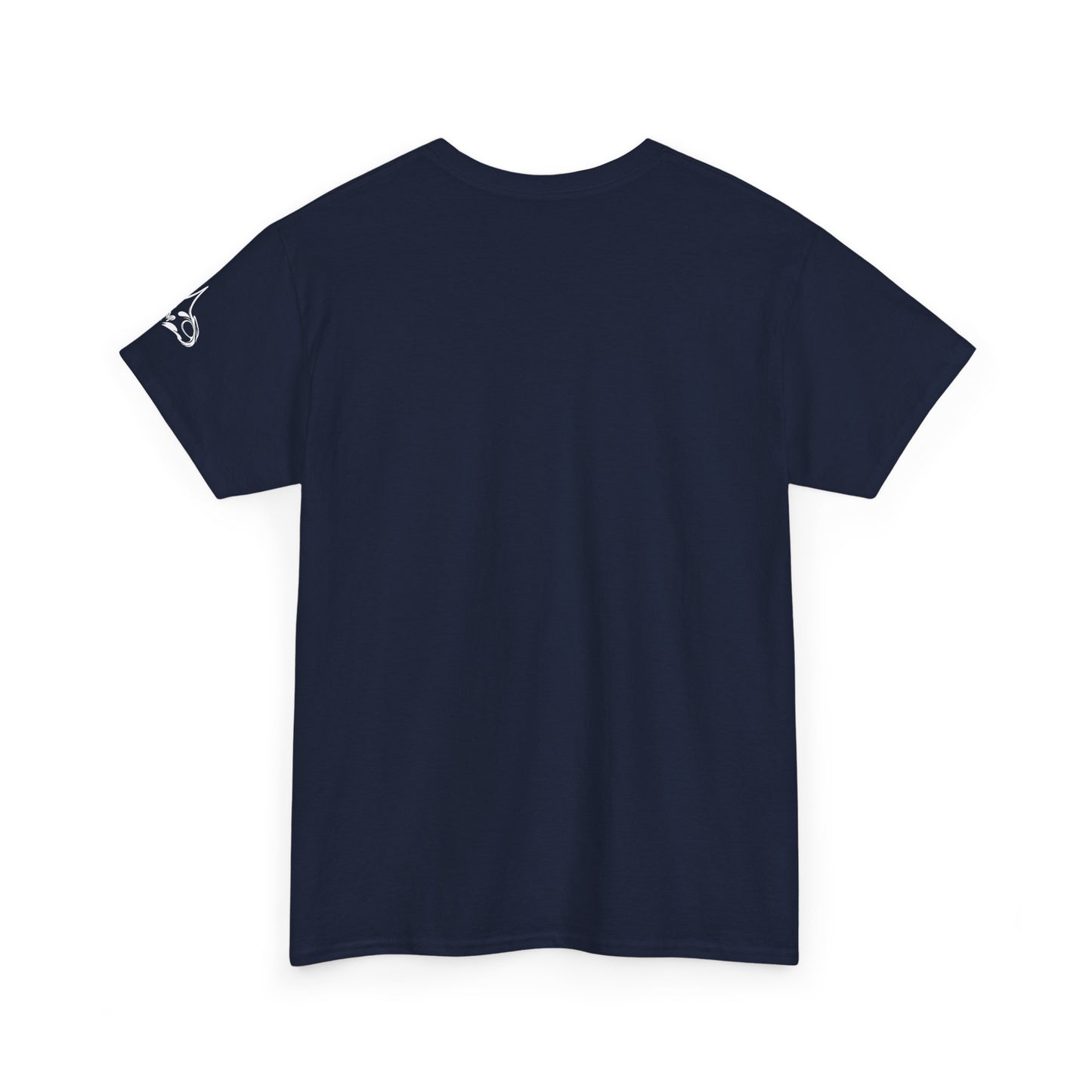 "God Mode" Tee