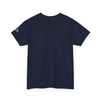 "God Mode" Tee