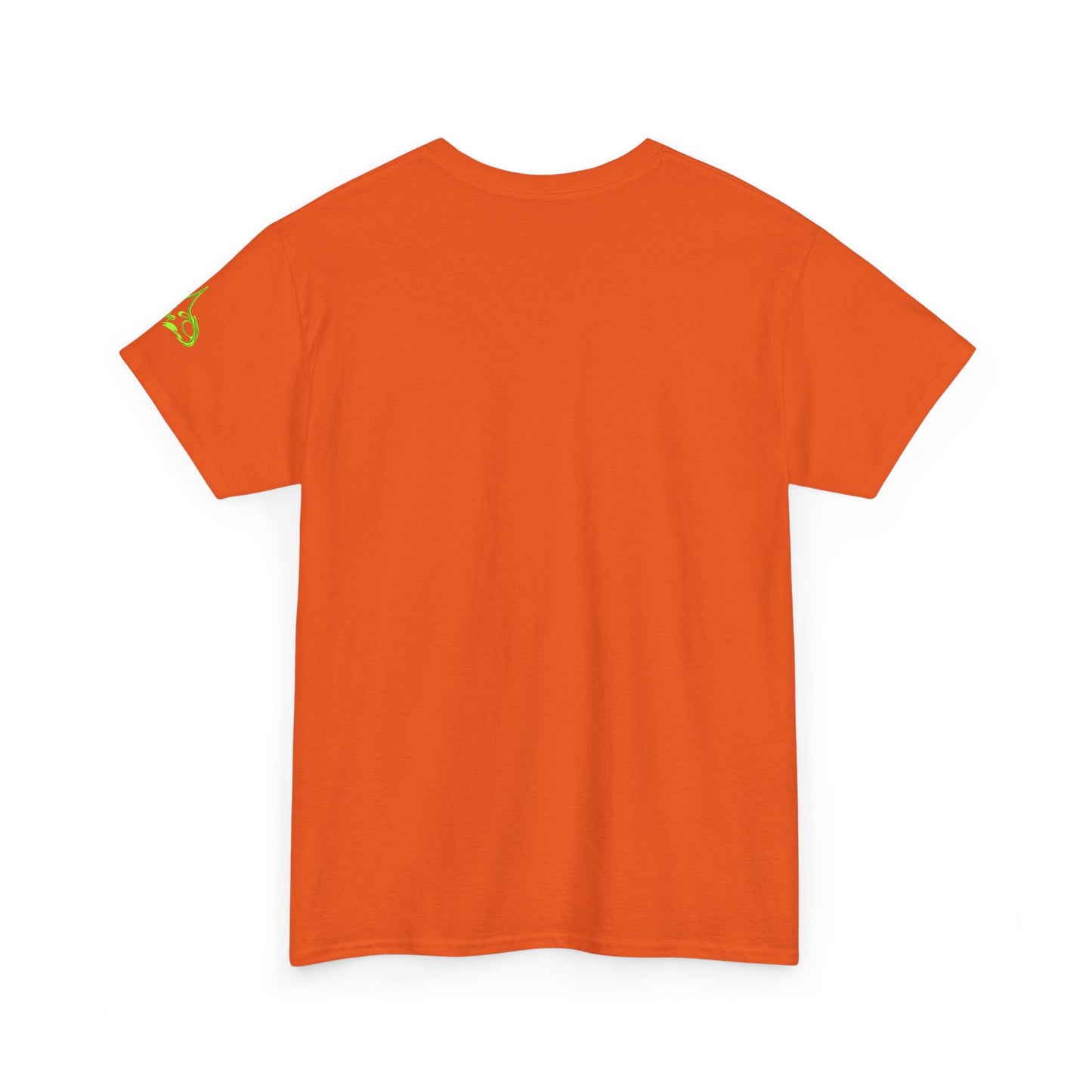 Graffiti "EVILORSIE" Limited Edition Tee