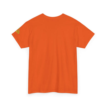 Graffiti "EVILORSIE" Limited Edition Tee