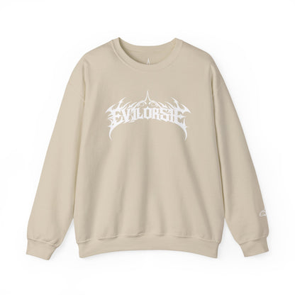 The "Classic" Sweatshirt