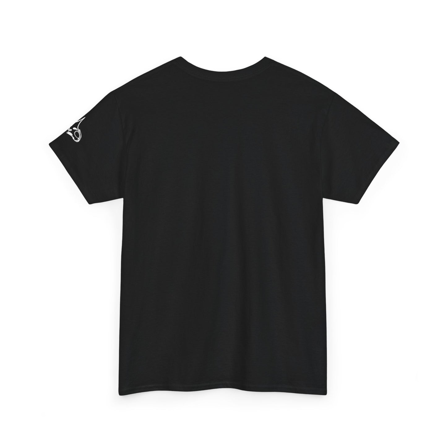 "God Mode" Tee