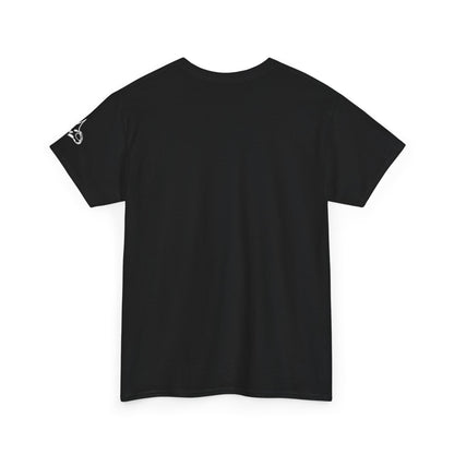 "God Mode" Tee